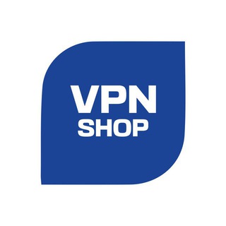 @vpn_shop_telegrambot