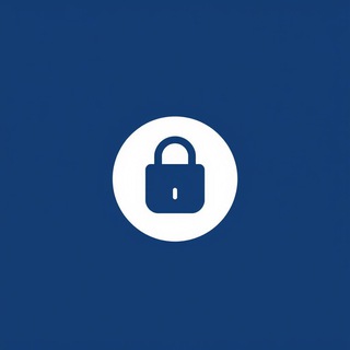 @vpn_simple_akats_bot