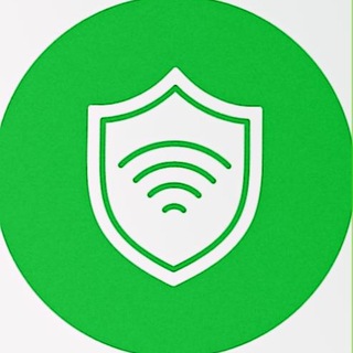 @vpn_singaporebot
