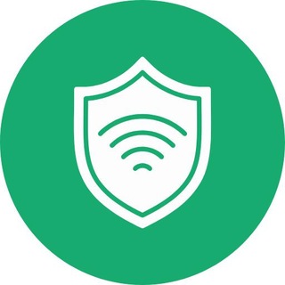 @vpn_spainbot