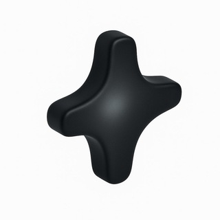 @vpn_spark_bot