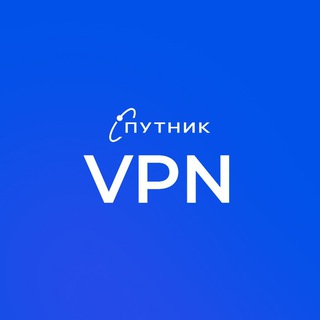 @vpn_sputnik_bot