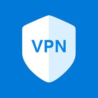 @vpn_ssl