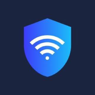 @VPN_stars_bot