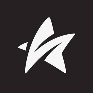 @vpn_starxbot