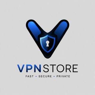 @Vpn_Store21