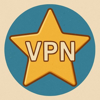 @vpn_str_bot