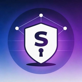 @vpn_supportt_bot