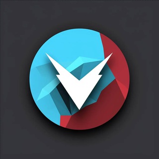@vpn_test_vlad_bot