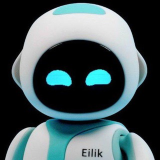 @vpn_turbo1_bot