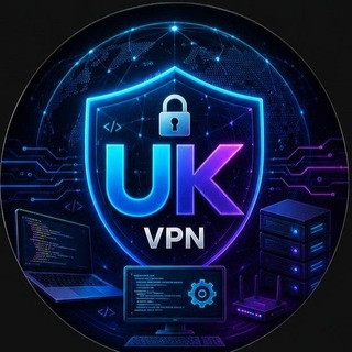 @vpn_uk_bot