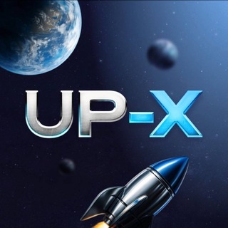 @vpn_upx