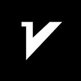 @Vpn_V2RAYNG1403_bot