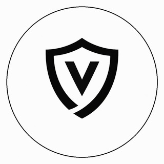 @vpn_v3xion_bot
