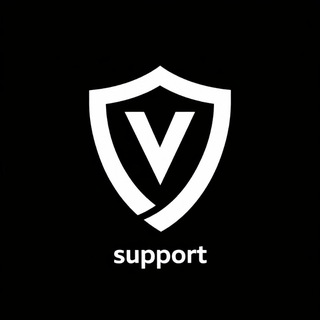 @VPN_V3XION_support_bot