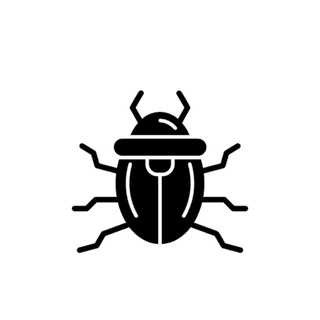 @vpn_vendors_bot