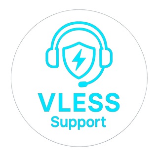 @vpn_vless_sup