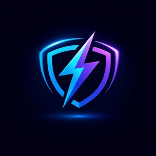 @vpn_volt_bot