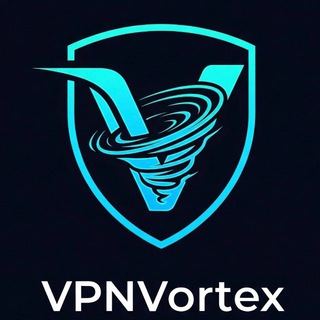 @vpn_vortex_bot