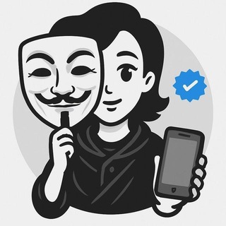 @vpn_vpnultrabot