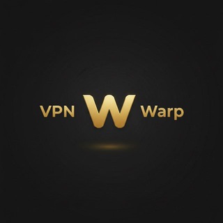 @vpn_warpbot