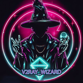 @vpn_wizard_bot