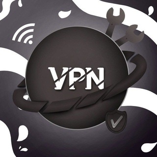 @VPN_worldmapbot