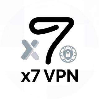 @vpn_x7