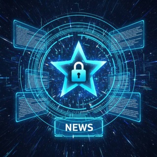 @VPN_ZVEZDA_NEWS