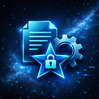 @VPN_ZVEZDA_VIDEO