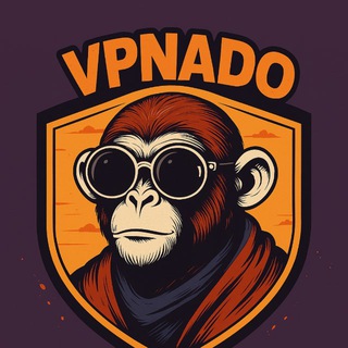@VPNado_support