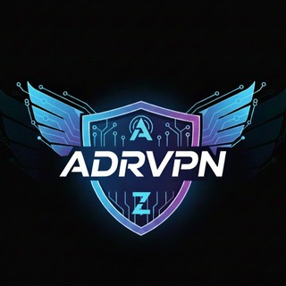 @vpnadrbot