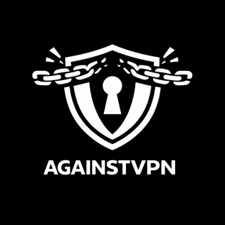 @VPNAGAINST