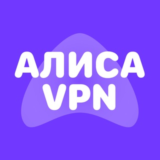 @vpnalisa