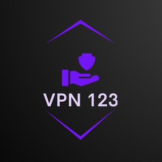 @vpnalwaysbot