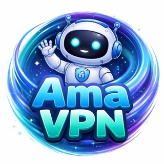 @vpnamabot