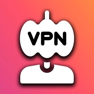 @VpnAmiranBot