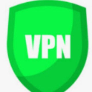 @vpnanapabot