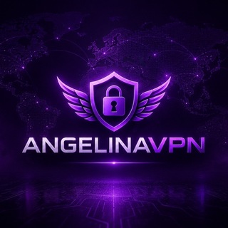 @vpnAngelina_bot