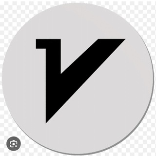 @vpnaradbot