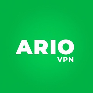 @vpnariobot