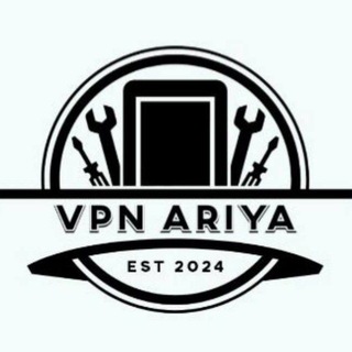 @vpnariyabot