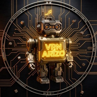 @VPNArizoBot