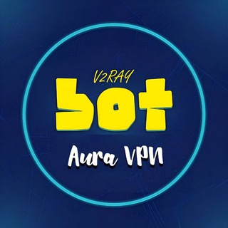 @vpnaurabot