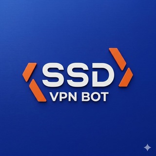 @vpnauthbot