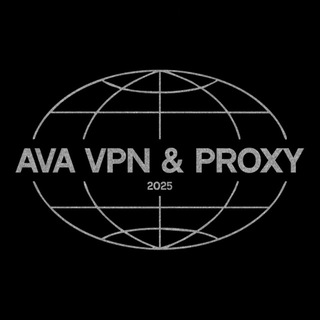 @vpnAVA_bot