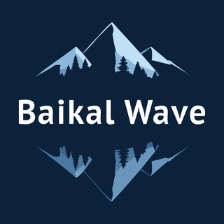 @vpnbaikal