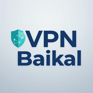 @vpnbaikalbot