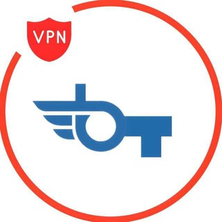 @vpnbalebot