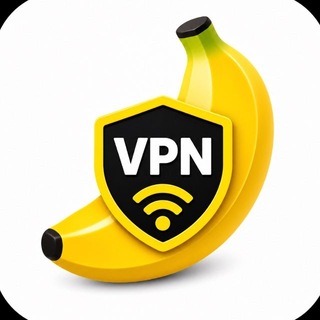 @vpnbananbot